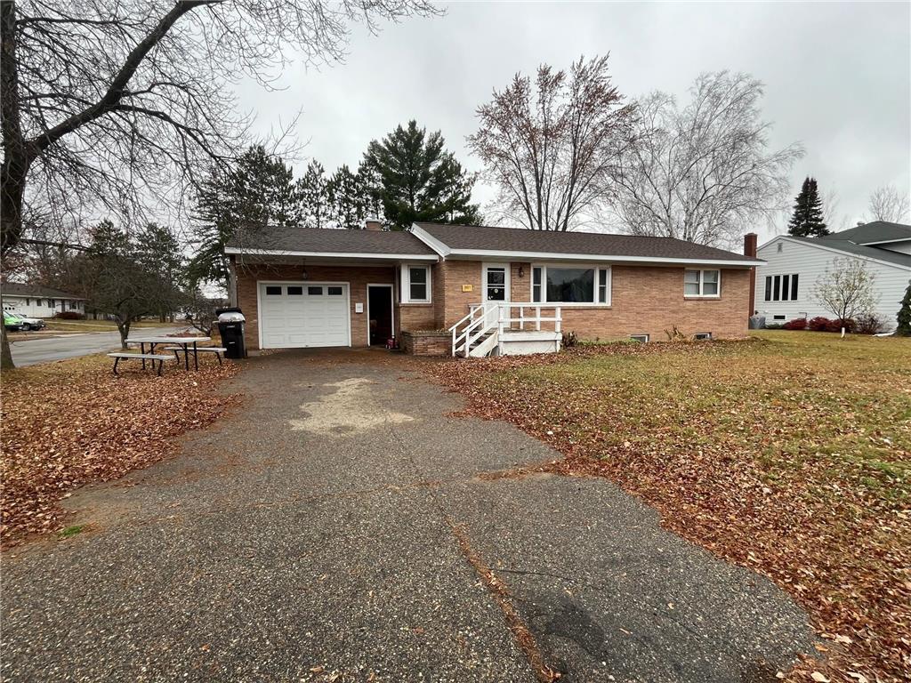 801 5th Street NE Staples MN 56479 6629424 image1