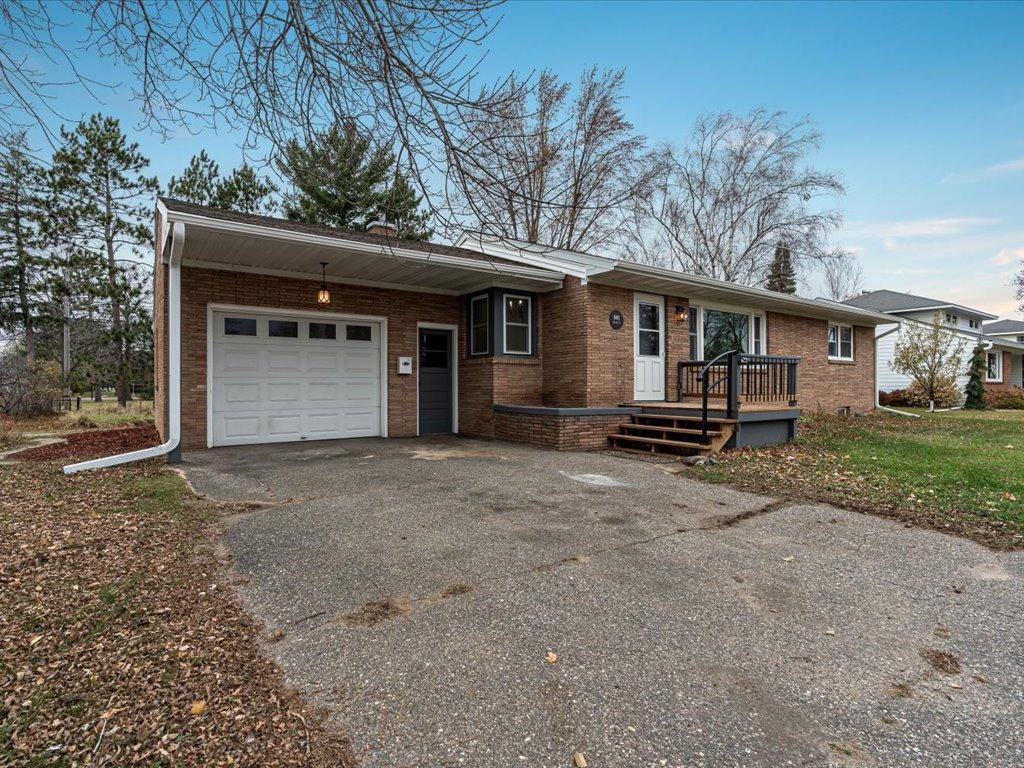 801 5th Street NE Staples MN 56479 6814064 image1