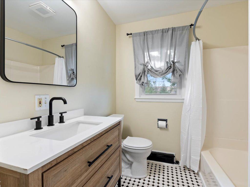 801 5th Street NE Staples MN 56479 6814064 image12