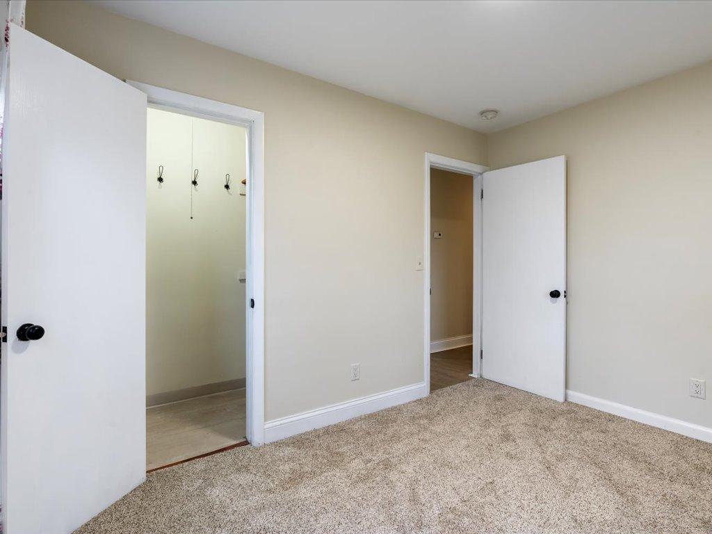 801 5th Street NE Staples MN 56479 6814064 image14