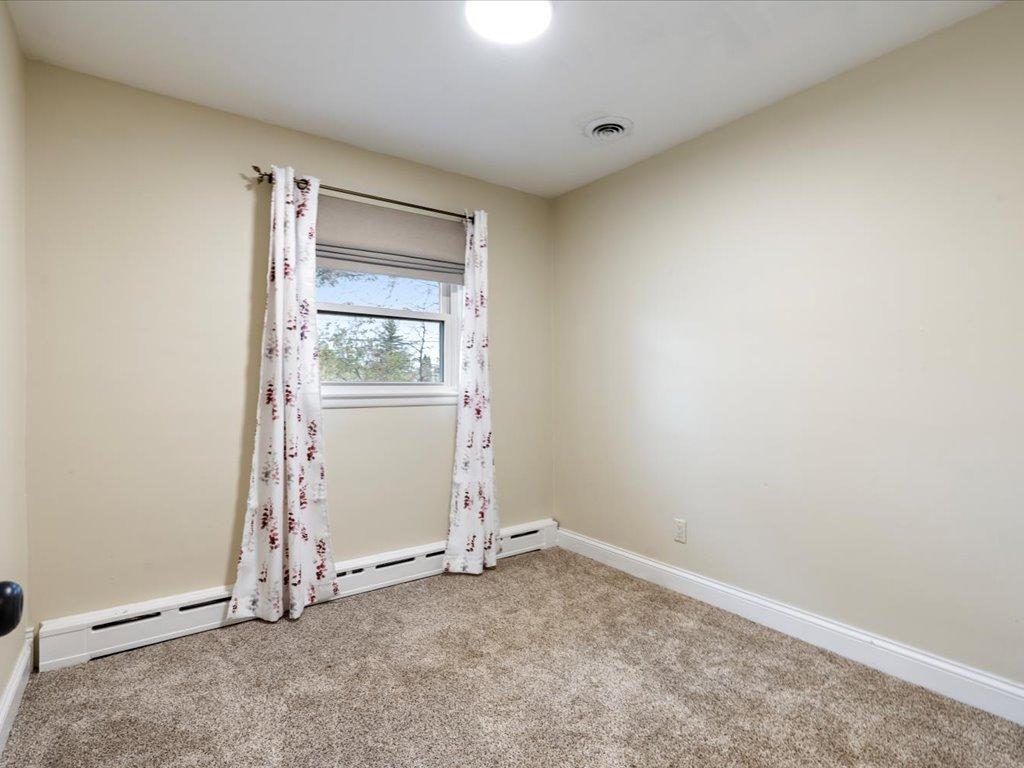 801 5th Street NE Staples MN 56479 6814064 image18