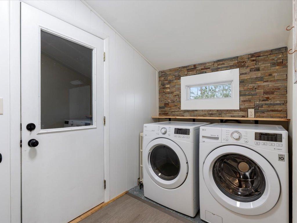 801 5th Street NE Staples MN 56479 6814064 image19