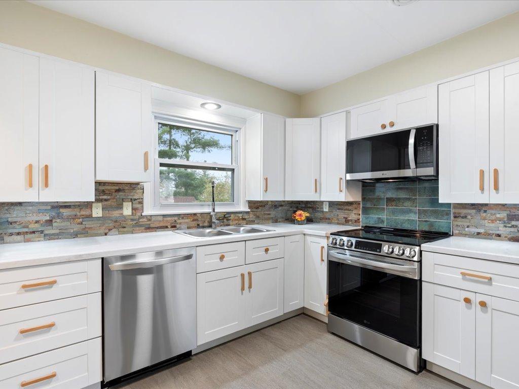 801 5th Street NE Staples MN 56479 6814064 image2