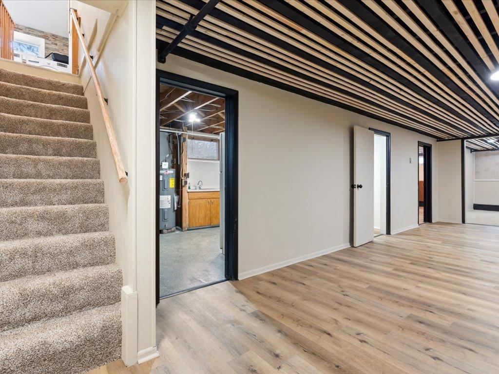 801 5th Street NE Staples MN 56479 6814064 image20