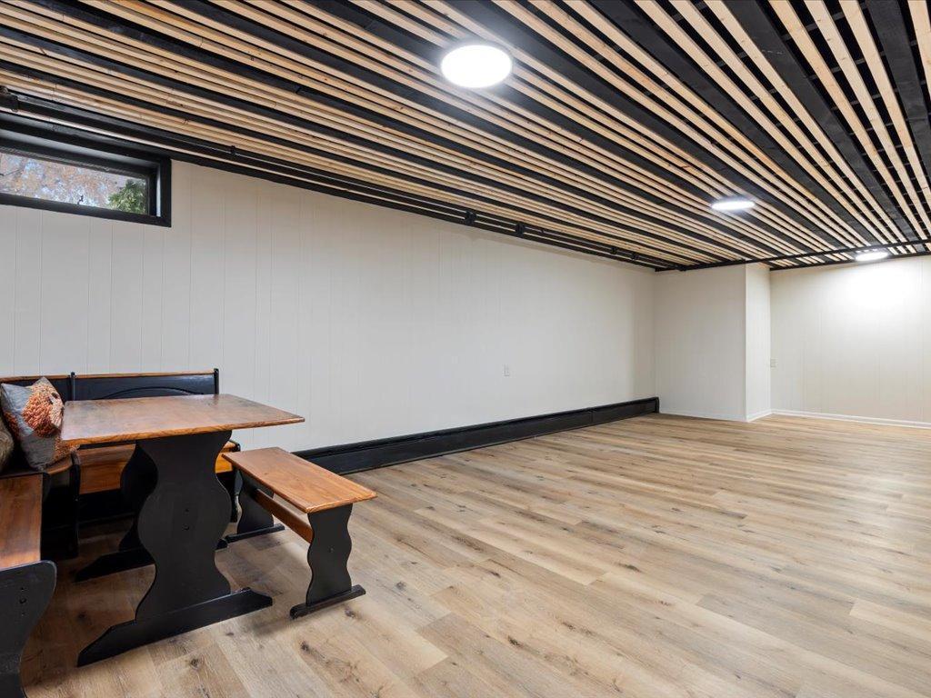 801 5th Street NE Staples MN 56479 6814064 image21