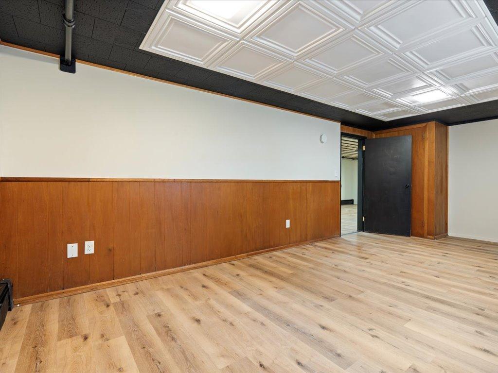 801 5th Street NE Staples MN 56479 6814064 image25