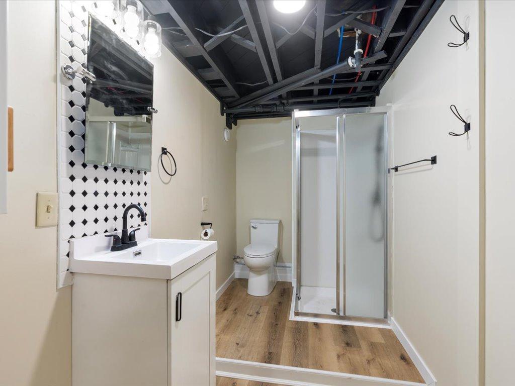 801 5th Street NE Staples MN 56479 6814064 image26