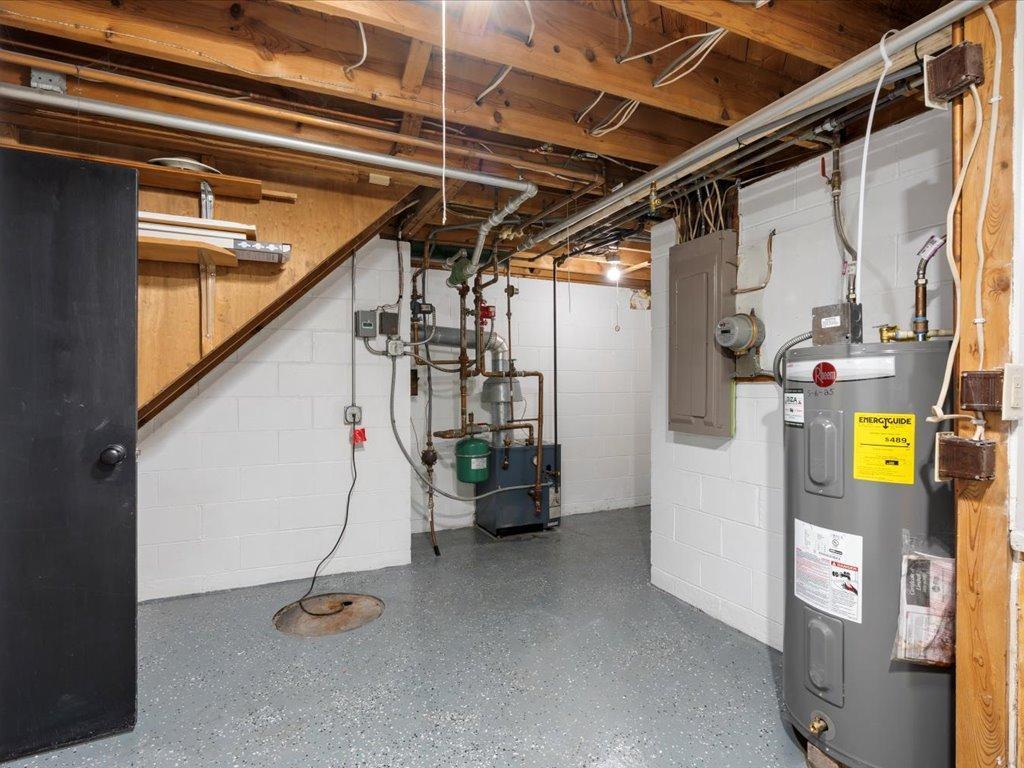 801 5th Street NE Staples MN 56479 6814064 image27