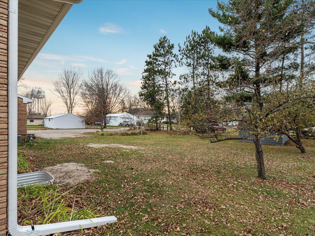 801 5th Street NE Staples MN 56479 6814064 image29