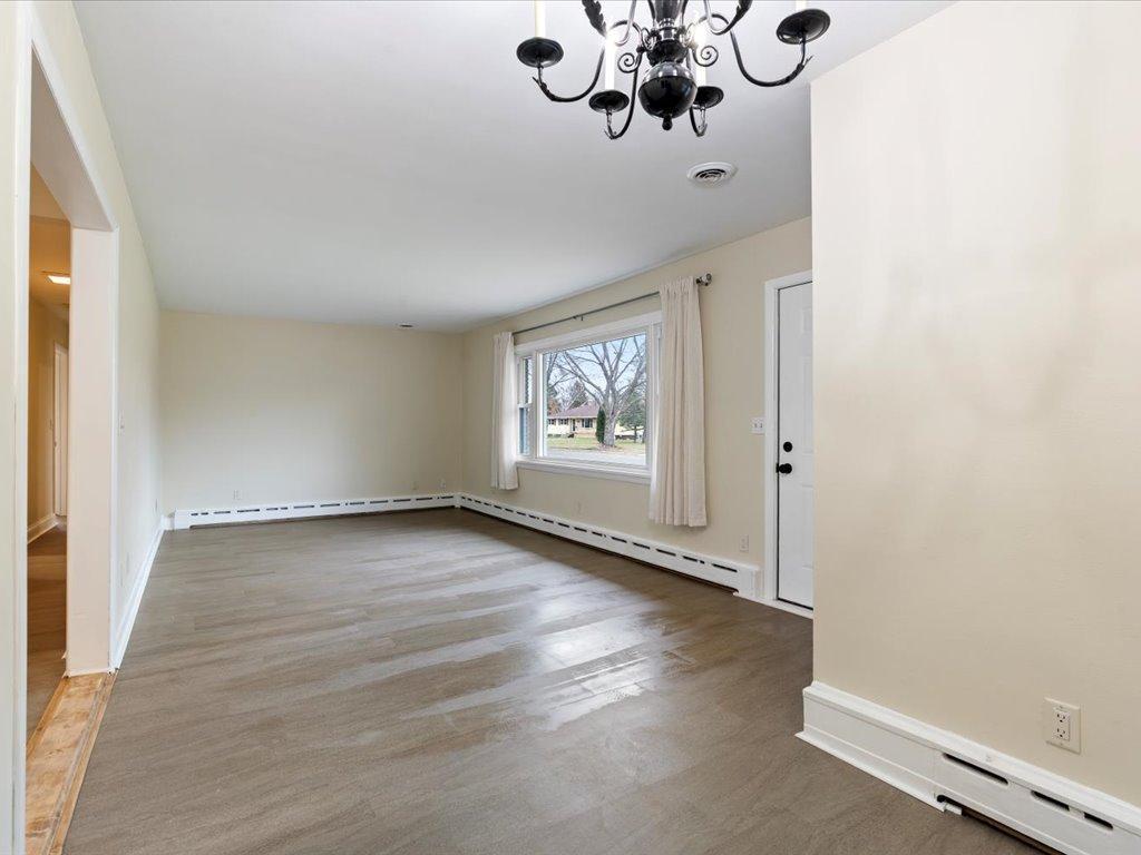 801 5th Street NE Staples MN 56479 6814064 image3