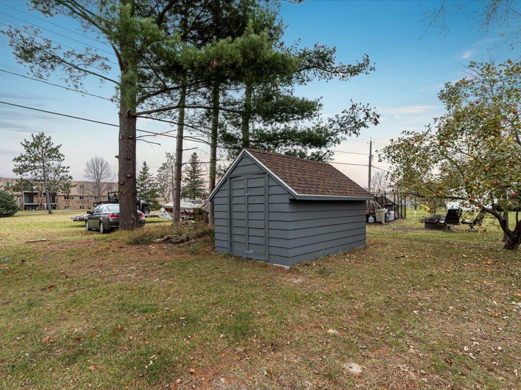 801 5th Street NE Staples MN 56479 6814064 image30