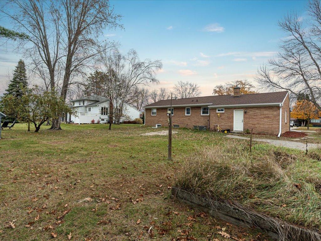 801 5th Street NE Staples MN 56479 6814064 image31