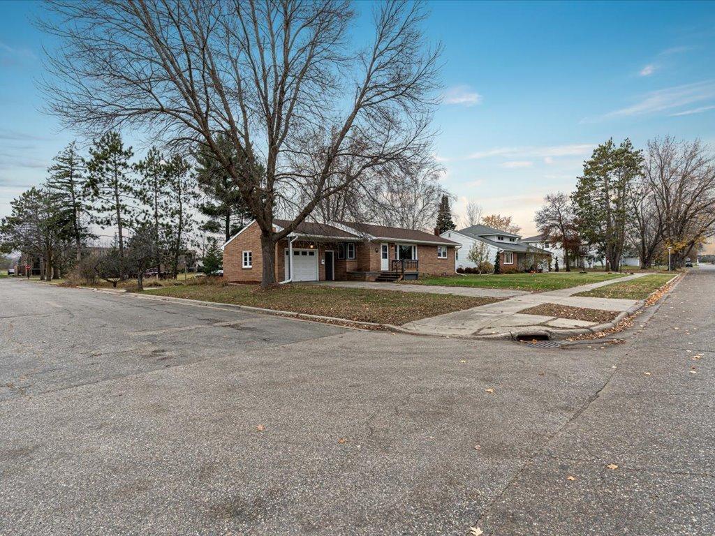 801 5th Street NE Staples MN 56479 6814064 image32