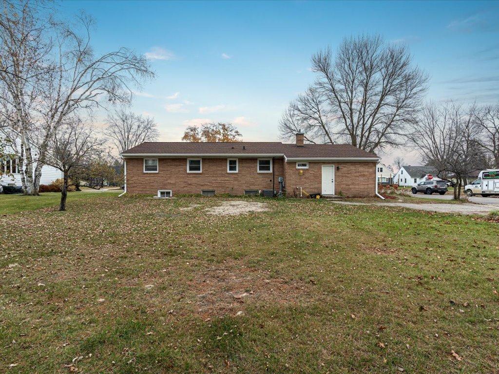 801 5th Street NE Staples MN 56479 6814064 image5