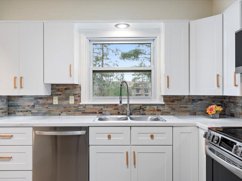 801 5th Street NE Staples MN 56479 6814064 image7