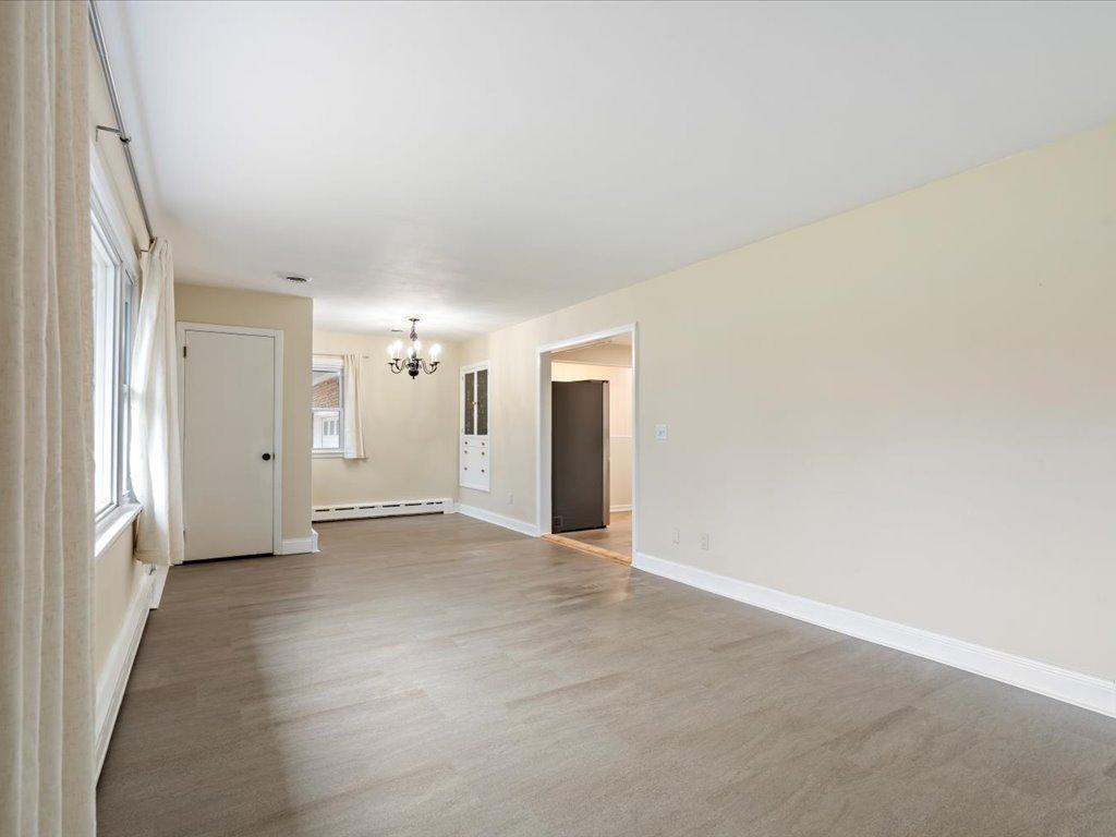 801 5th Street NE Staples MN 56479 6814064 image9