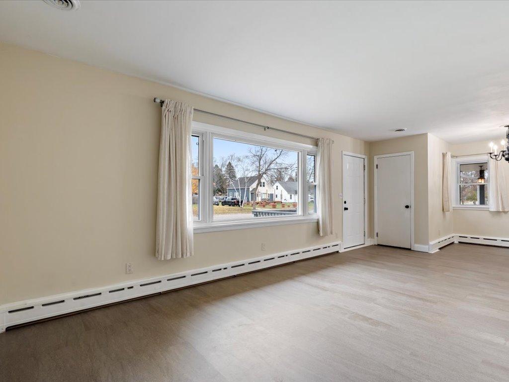 801 5th Street NE Staples MN 56479 7006070 image10