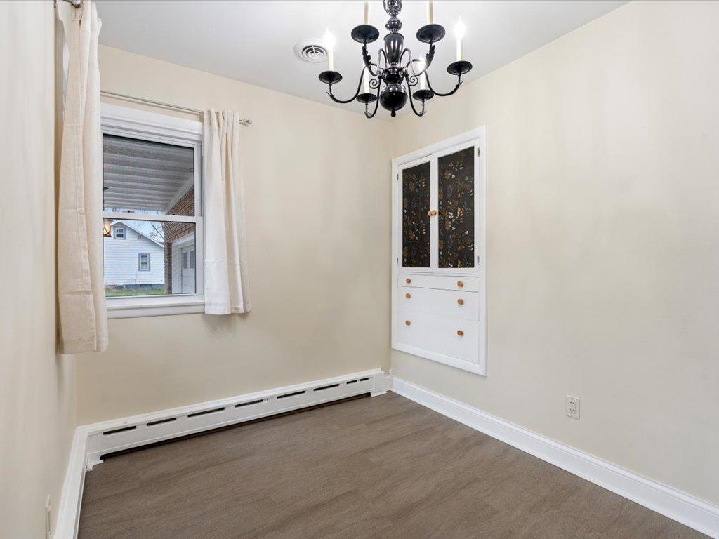 801 5th Street NE Staples MN 56479 7006070 image11