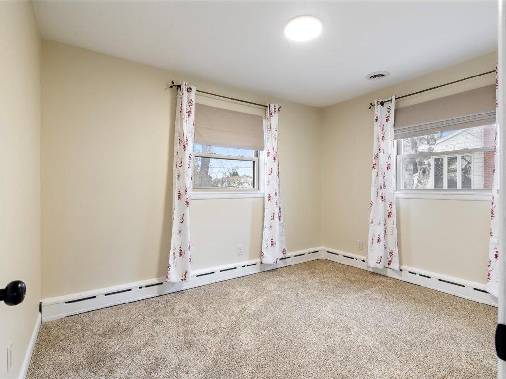 801 5th Street NE Staples MN 56479 7006070 image13