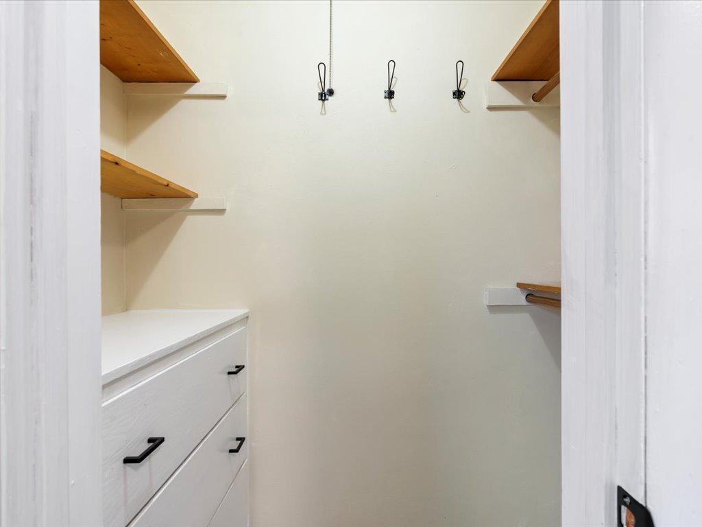 801 5th Street NE Staples MN 56479 7006070 image15