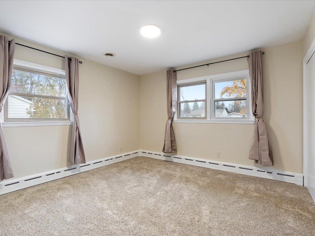 801 5th Street NE Staples MN 56479 7006070 image16