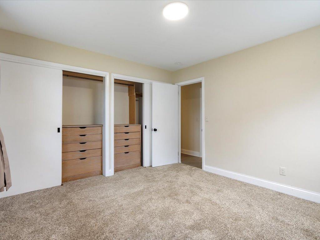 801 5th Street NE Staples MN 56479 7006070 image17