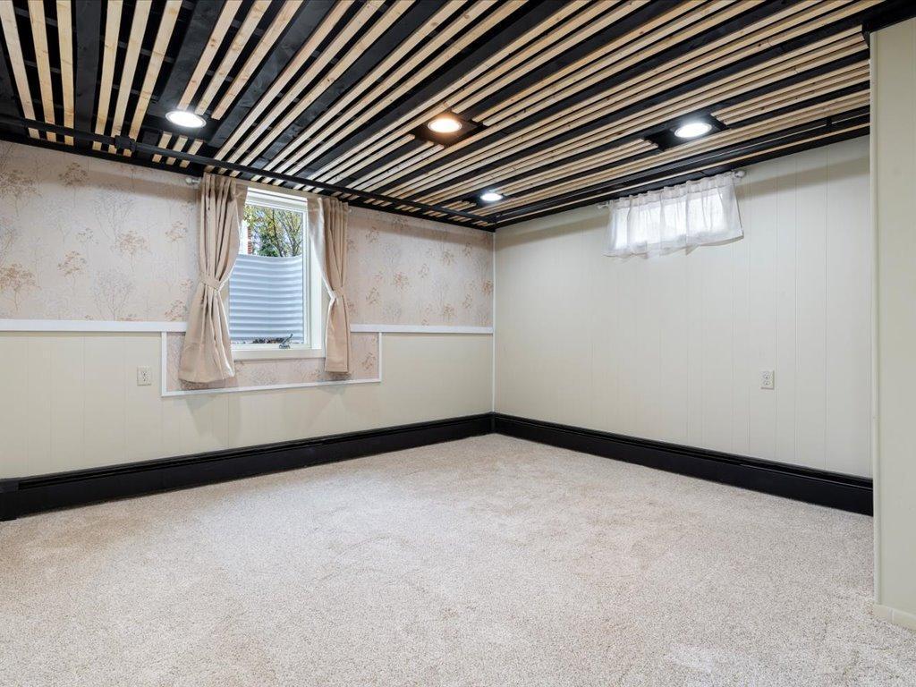 801 5th Street NE Staples MN 56479 7006070 image22