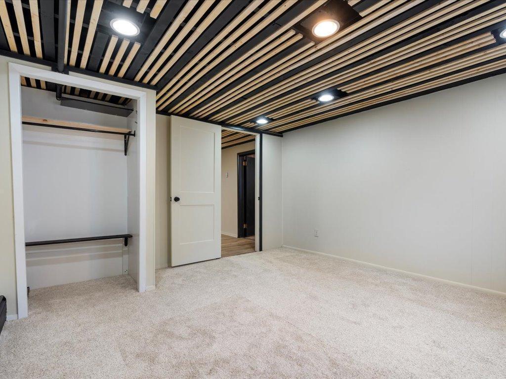 801 5th Street NE Staples MN 56479 7006070 image23