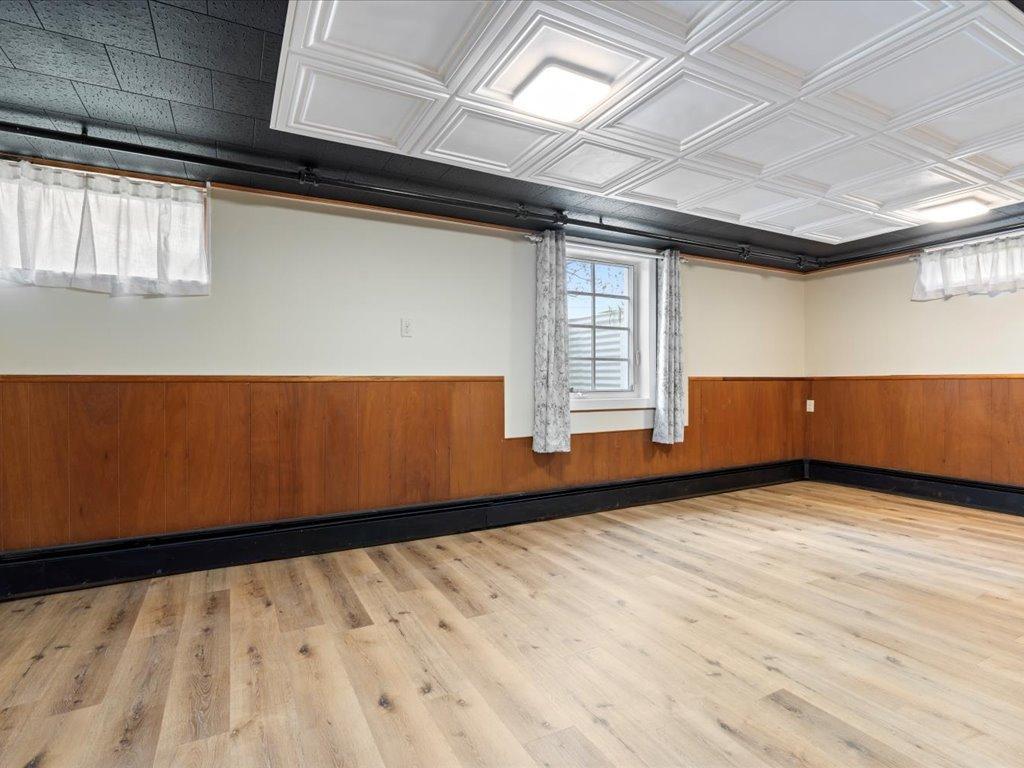 801 5th Street NE Staples MN 56479 7006070 image24