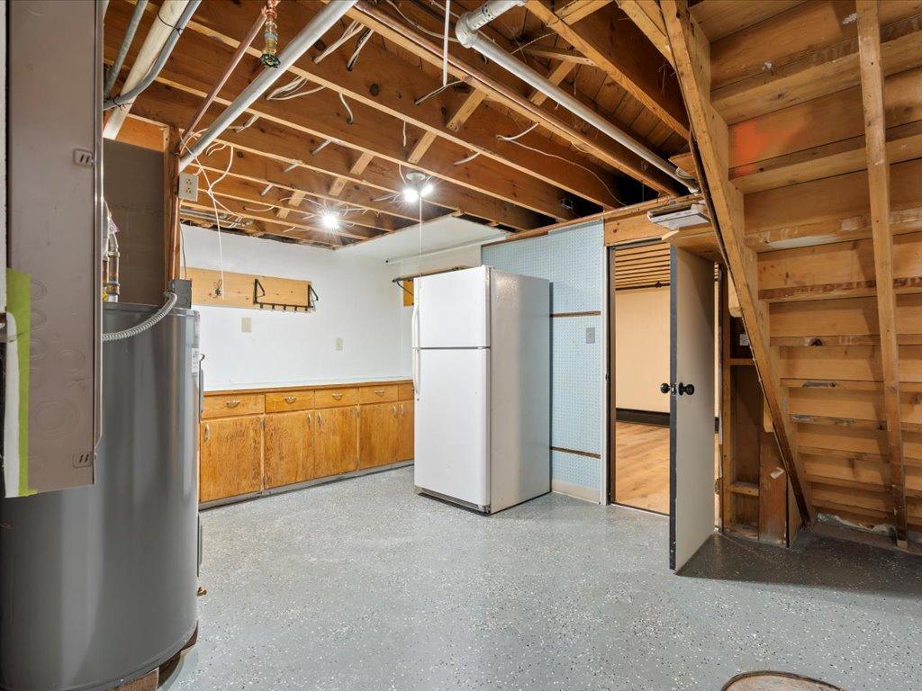 801 5th Street NE Staples MN 56479 7006070 image28