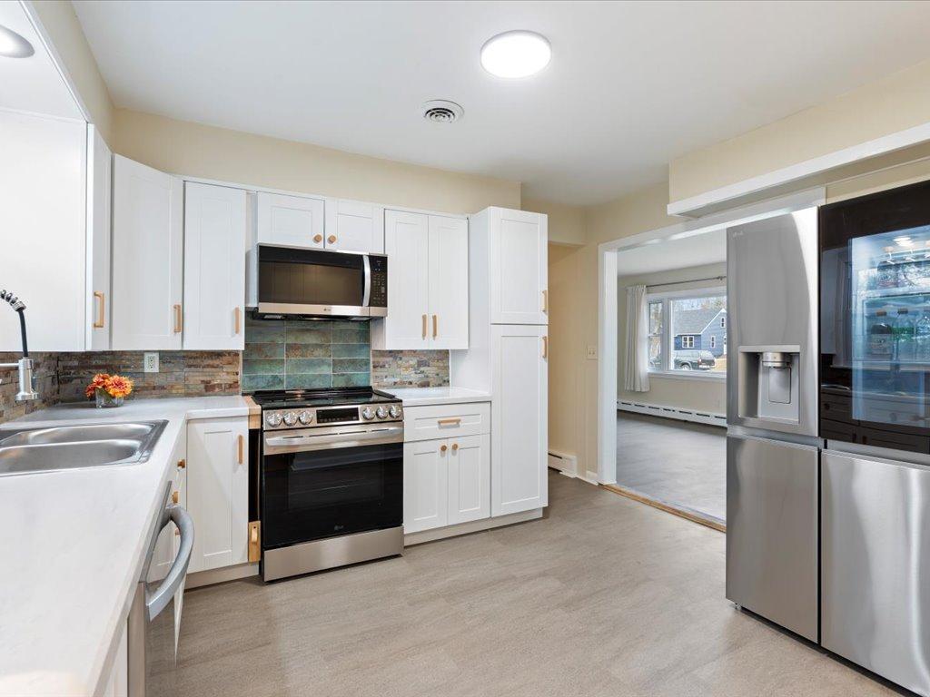 801 5th Street NE Staples MN 56479 7006070 image6