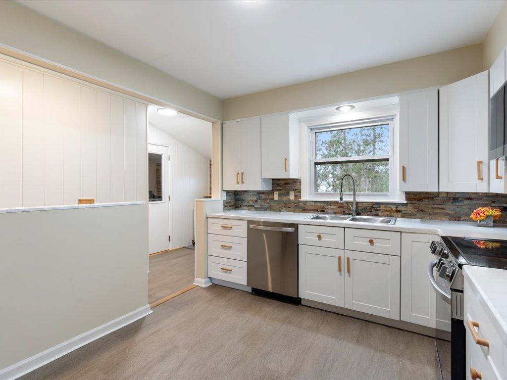 801 5th Street NE Staples MN 56479 7006070 image8