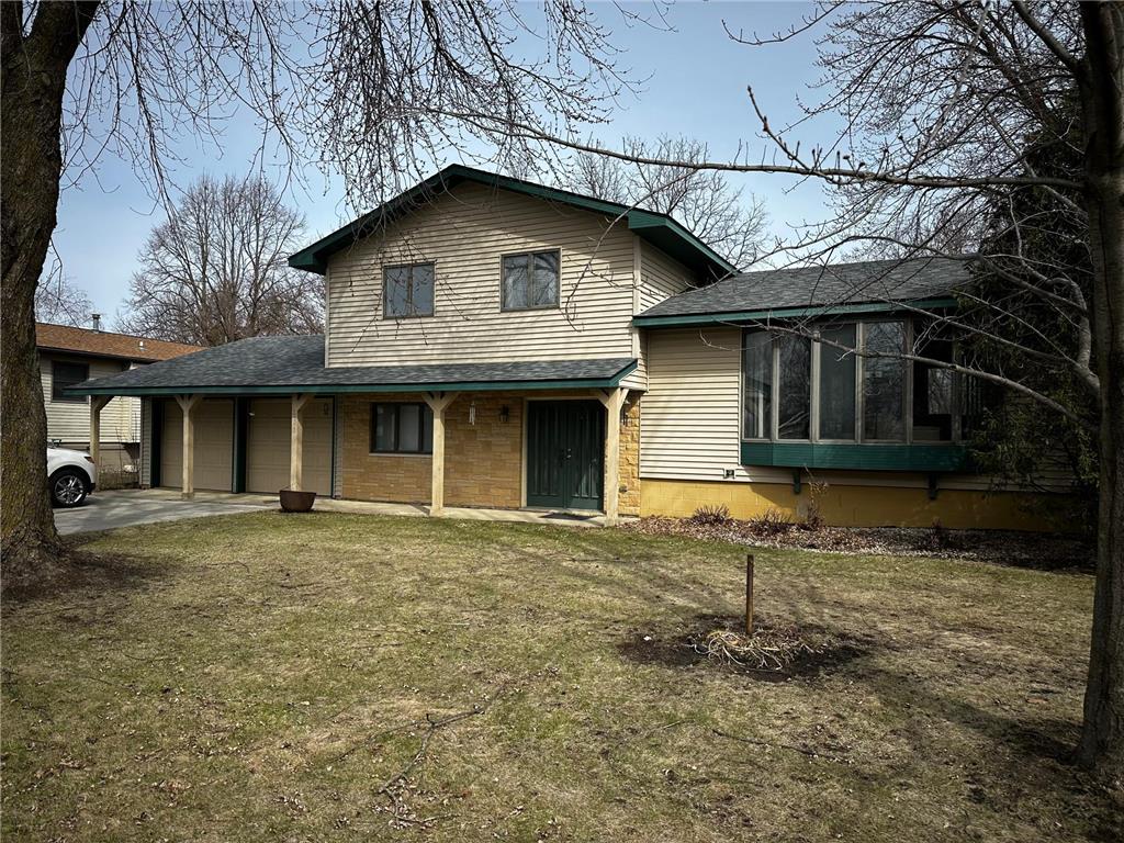 801 5th Street NW Kasson MN 55944 6731798 image1
