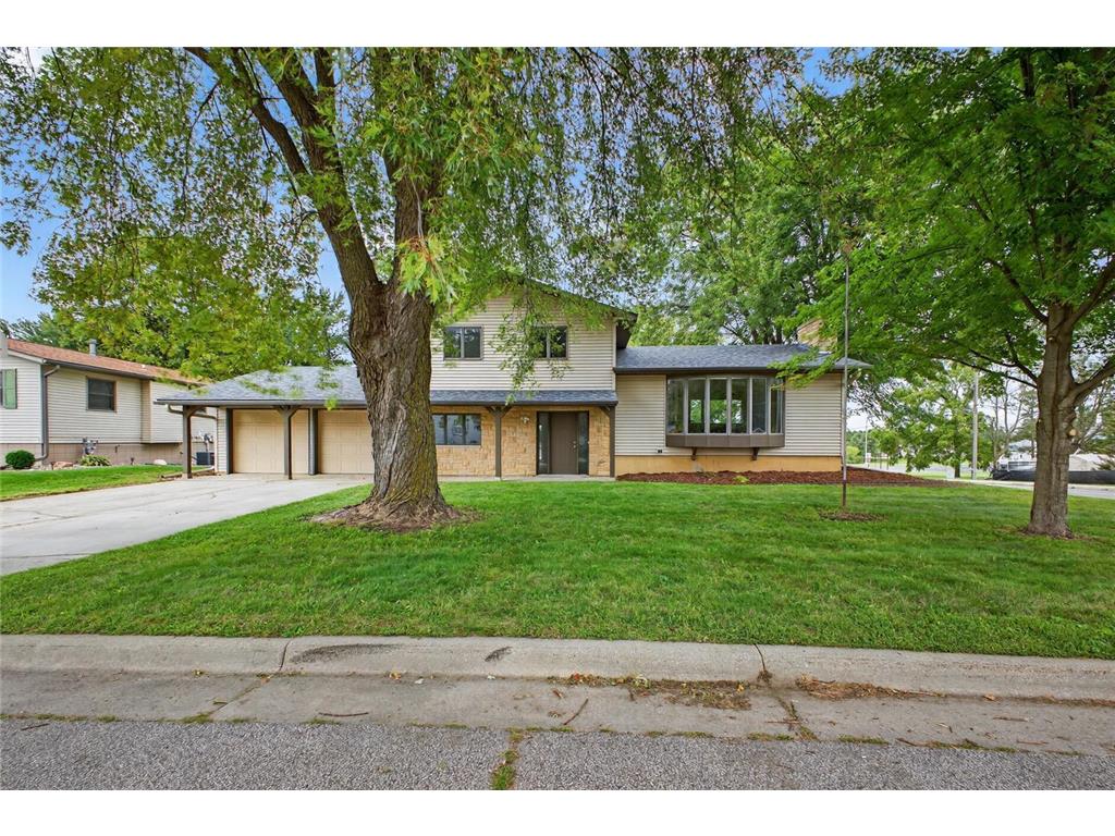 801 5th Street NW Kasson MN 55944 6780808 image1