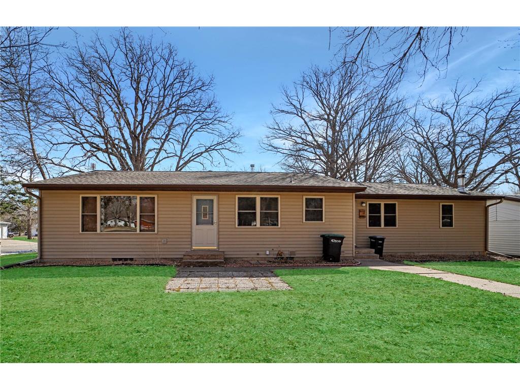 801 5th Street SW Little Falls MN 56345 6352392 image1