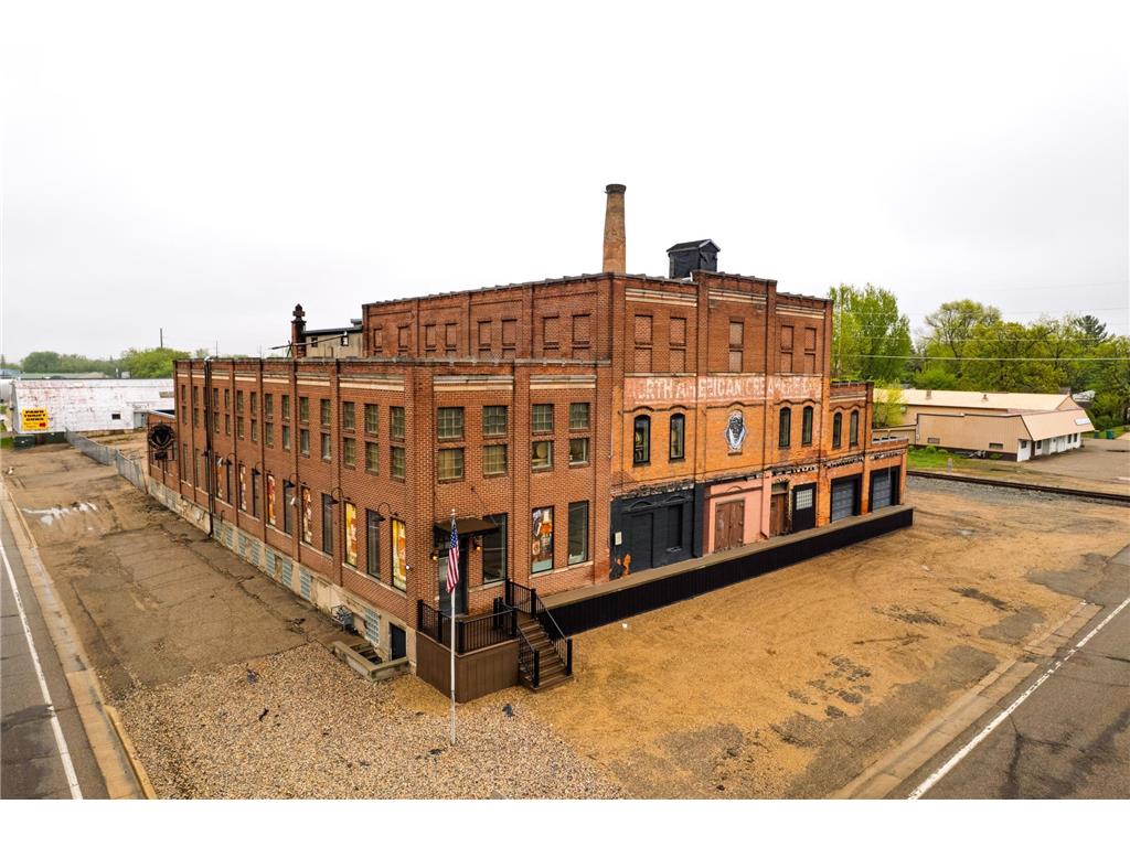801 6TH Avenue E Alexandria MN 56308 7093146 image1
