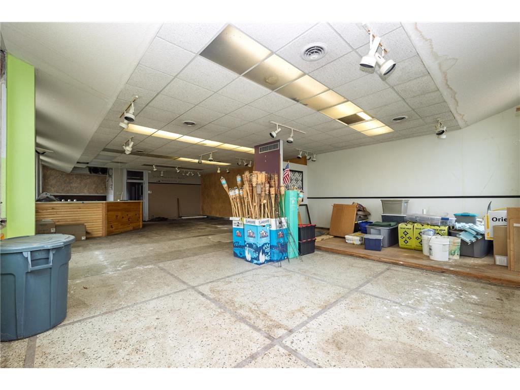 801 6TH Avenue E Alexandria MN 56308 7093146 image14