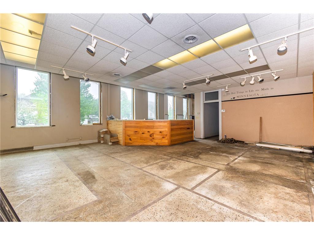 801 6TH Avenue E Alexandria MN 56308 7093146 image15