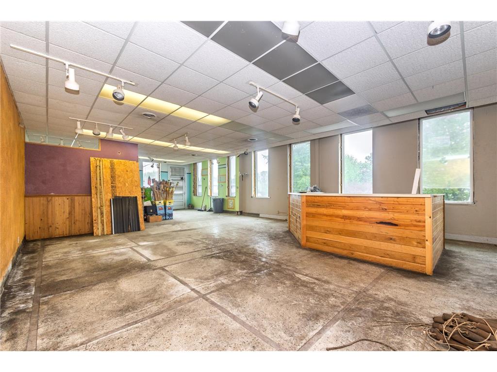 801 6TH Avenue E Alexandria MN 56308 7093146 image16