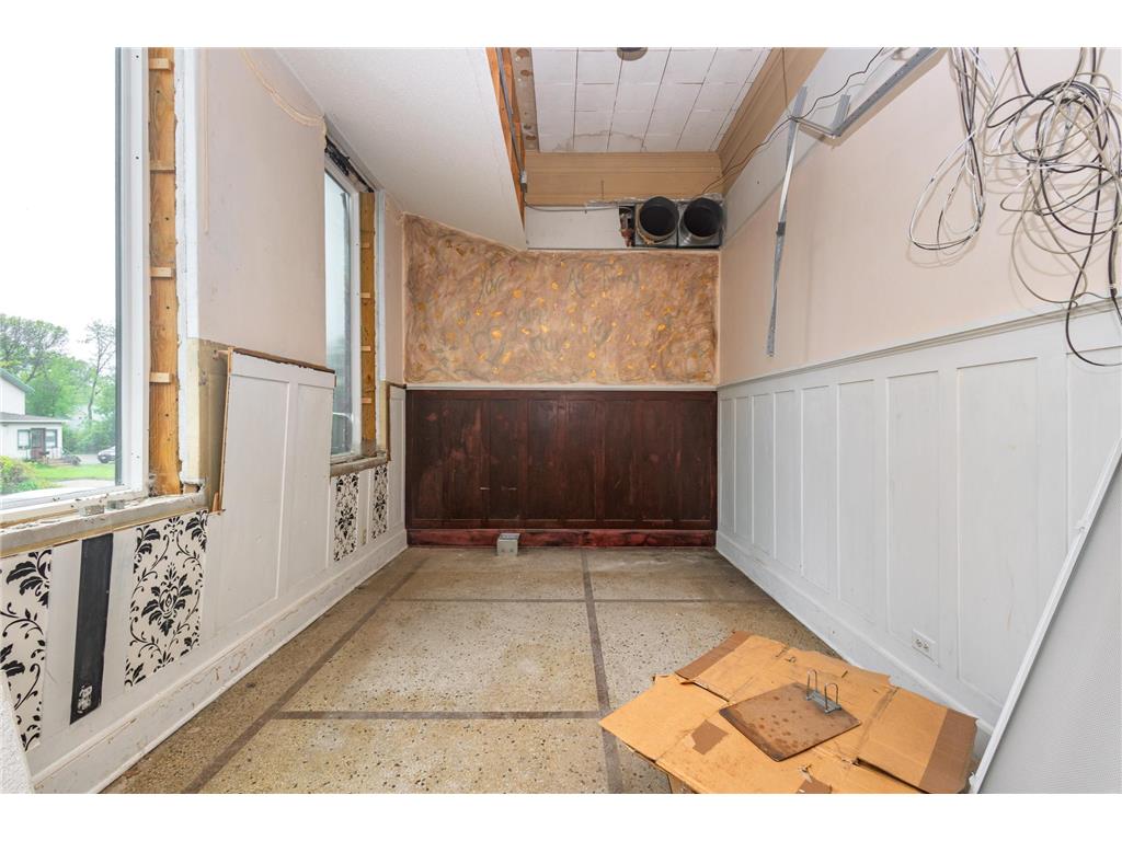 801 6TH Avenue E Alexandria MN 56308 7093146 image17