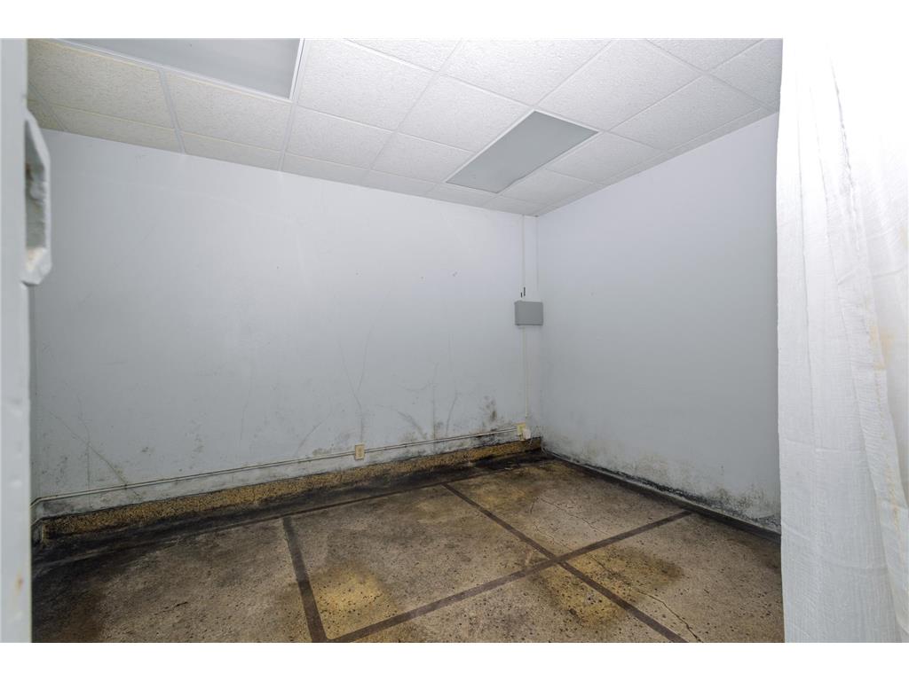 801 6TH Avenue E Alexandria MN 56308 7093146 image19