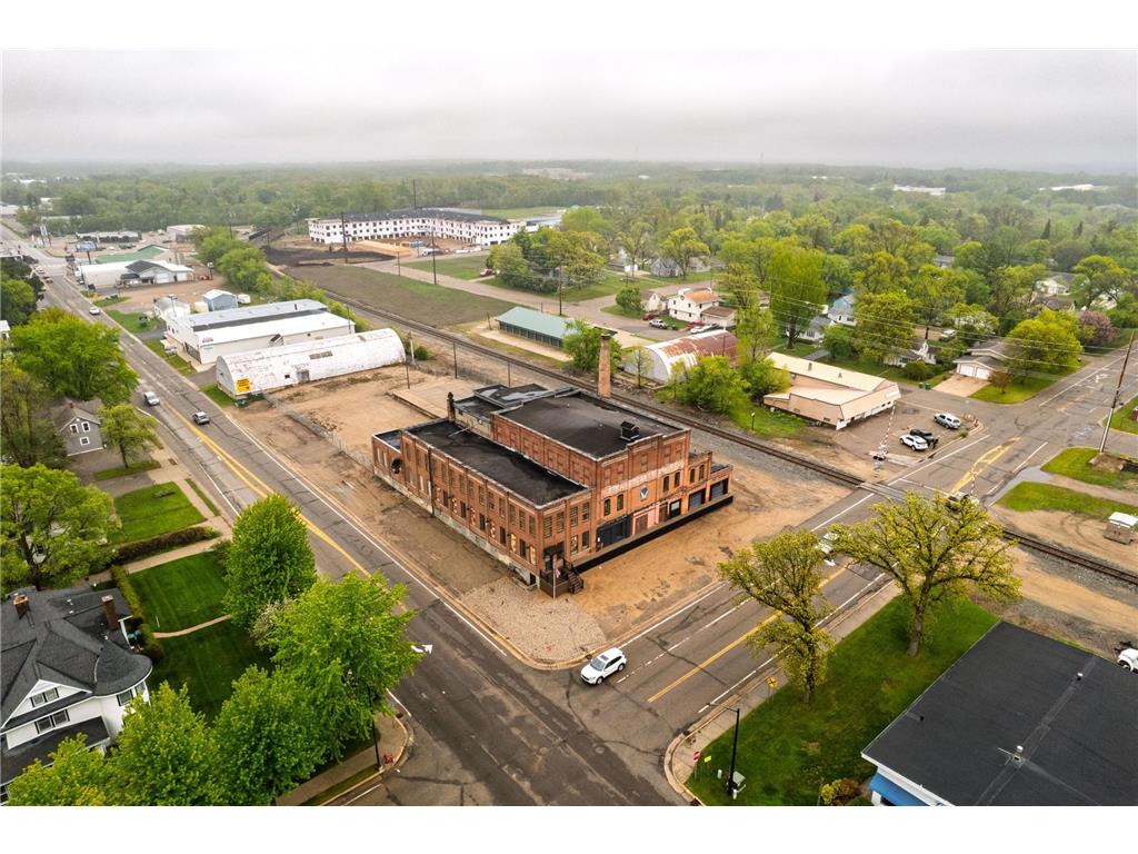 801 6TH Avenue E Alexandria MN 56308 7093146 image2