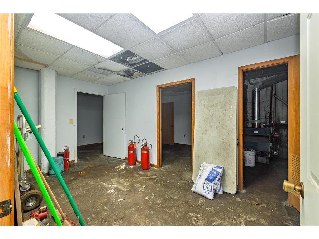 801 6TH Avenue E Alexandria MN 56308 7093146 image24