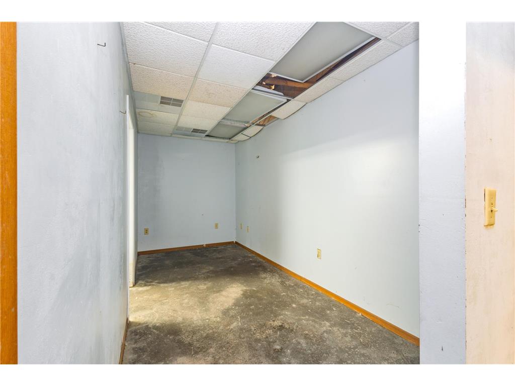801 6TH Avenue E Alexandria MN 56308 7093146 image25