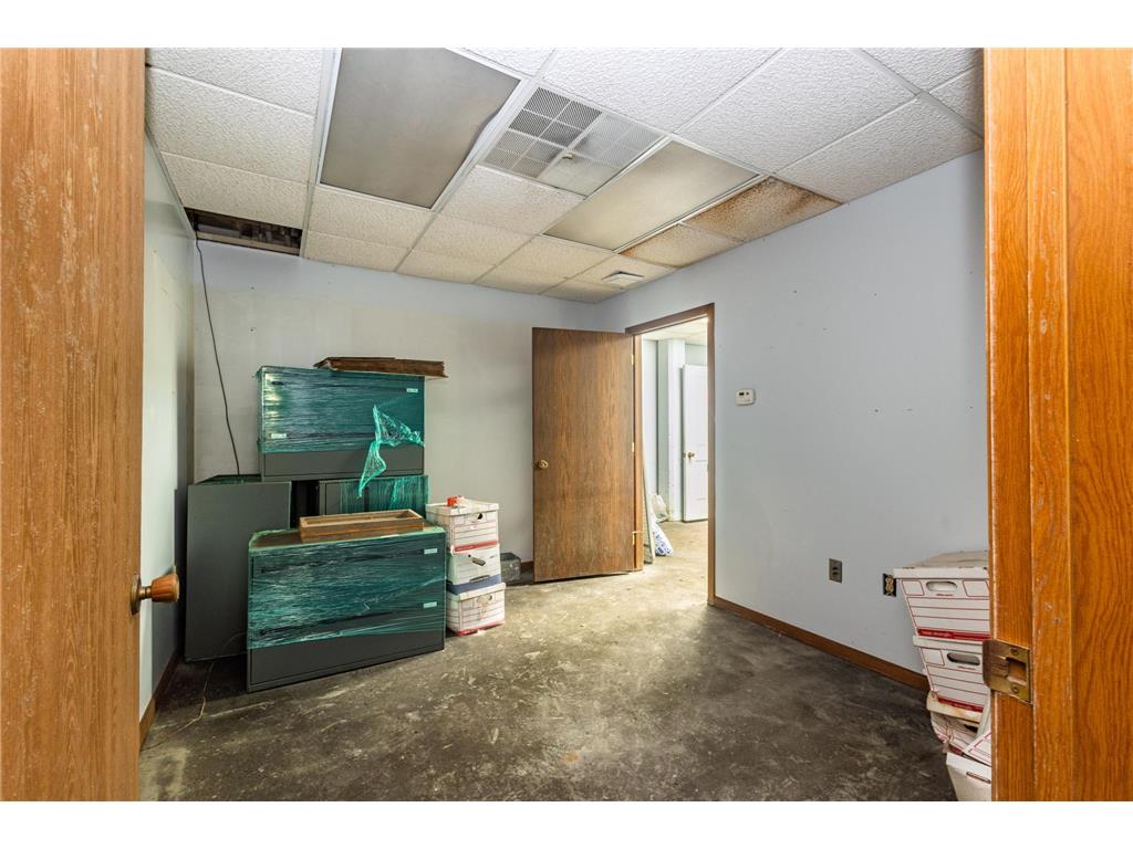 801 6TH Avenue E Alexandria MN 56308 7093146 image26