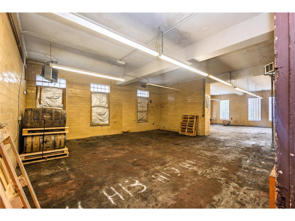 801 6TH Avenue E Alexandria MN 56308 7093146 image27