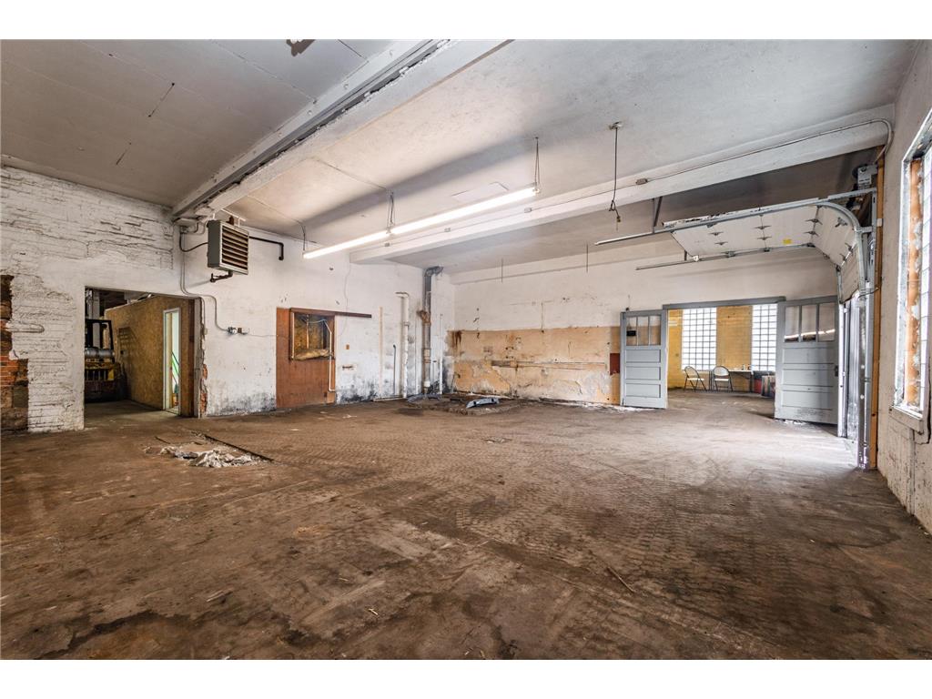 801 6TH Avenue E Alexandria MN 56308 7093146 image30