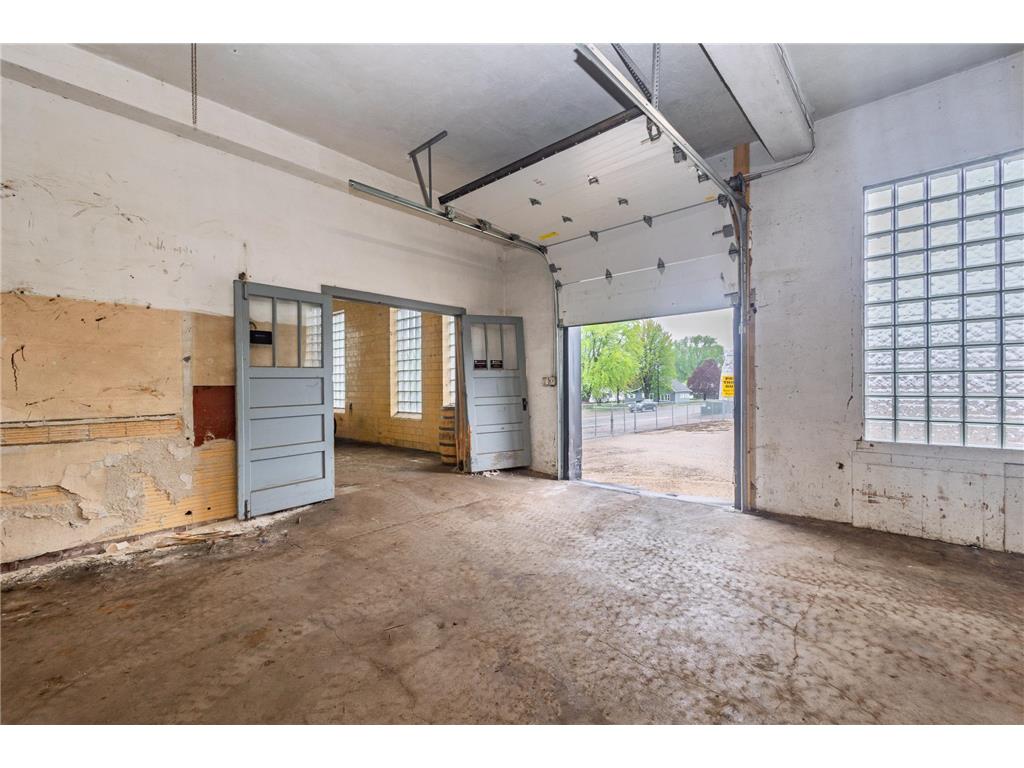 801 6TH Avenue E Alexandria MN 56308 7093146 image31