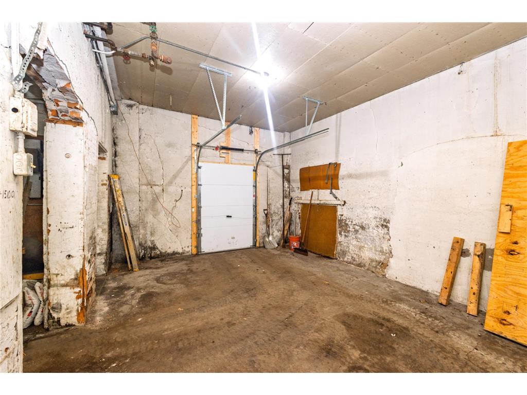 801 6TH Avenue E Alexandria MN 56308 7093146 image34