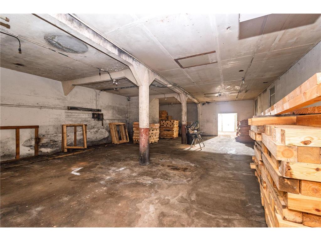 801 6TH Avenue E Alexandria MN 56308 7093146 image35